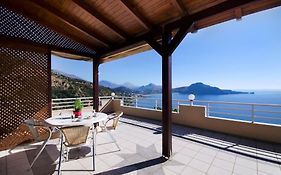 Villa Elgini